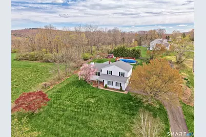 211 Cedar Mountain Road, Thomaston, CT 06787 - Photo 35