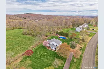 211 Cedar Mountain Road, Thomaston, CT 06787 - Photo 37
