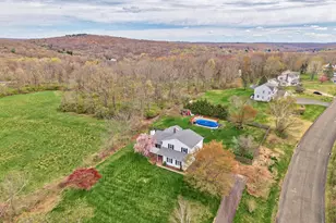 211 Cedar Mountain Rd, Thomaston, CT 06787 - Photo 37
