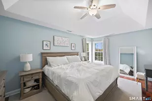 44 Cricket Ln, Fairfield, CT 06825 - Photo 15