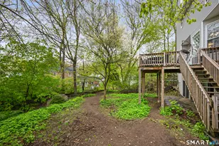 44 Cricket Ln, Fairfield, CT 06825 - Photo 29