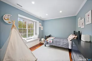 44 Cricket Ln, Fairfield, CT 06825 - Photo 21