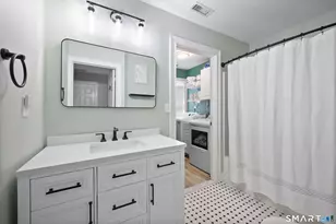 44 Cricket Ln, Fairfield, CT 06825 - Photo 17