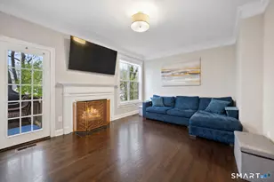 44 Cricket Ln, Fairfield, CT 06825 - Photo 3