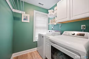 44 Cricket Ln, Fairfield, CT 06825 - Photo 25