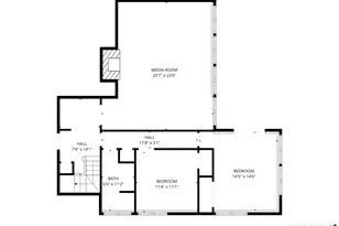 3 Pheasant Hill, Farmington, CT 06032 - Photo 33