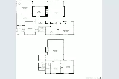 3 Pheasant Hill, Farmington, CT 06032 - Photo 31