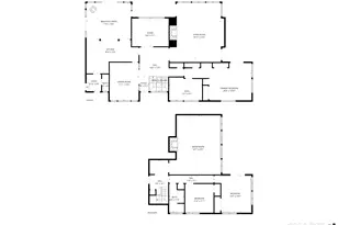 3 Pheasant Hill, Farmington, CT 06032 - Photo 31
