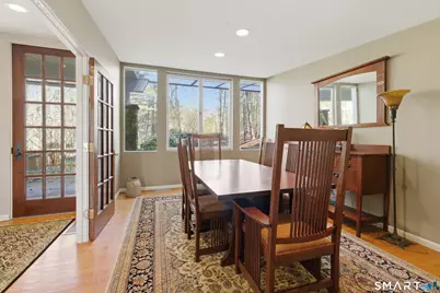 3 Pheasant Hill, Farmington, CT 06032 - Photo 11