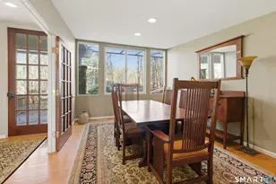 3 Pheasant Hill, Farmington, CT 06032 - Photo 11