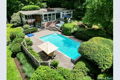 3 Pheasant Hill, Farmington, CT 06032 - Photo 37