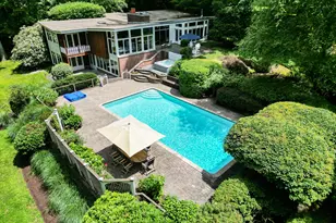 3 Pheasant Hill, Farmington, CT 06032 - Photo 37