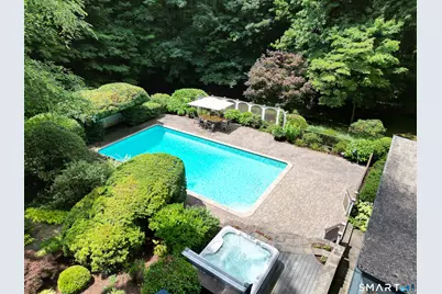 3 Pheasant Hill, Farmington, CT 06032 - Photo 35