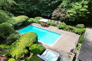 3 Pheasant Hill, Farmington, CT 06032 - Photo 35