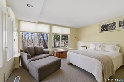 3 Pheasant Hill, Farmington, CT 06032 - Photo 27