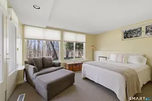 3 Pheasant Hill, Farmington, CT 06032 - Photo 27