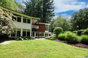 3 Pheasant Hill, Farmington, CT 06032 - Photo 3