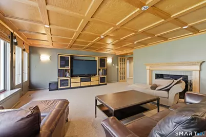 3 Pheasant Hill, Farmington, CT 06032 - Photo 29