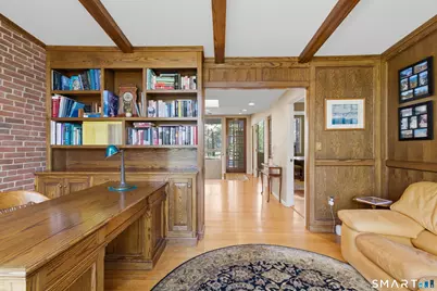 3 Pheasant Hill, Farmington, CT 06032 - Photo 7