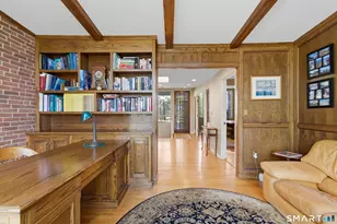 3 Pheasant Hill, Farmington, CT 06032 - Photo 7