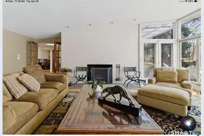 3 Pheasant Hill, Farmington, CT 06032 - Photo 21
