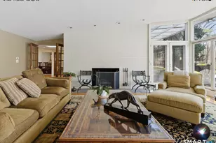 3 Pheasant Hill, Farmington, CT 06032 - Photo 21