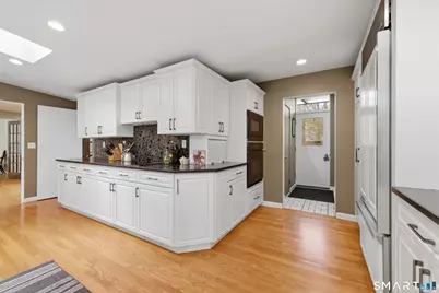 3 Pheasant Hill, Farmington, CT 06032 - Photo 17