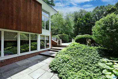 3 Pheasant Hill, Farmington, CT 06032 - Photo 5