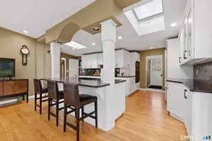 3 Pheasant Hill, Farmington, CT 06032 - Photo 13