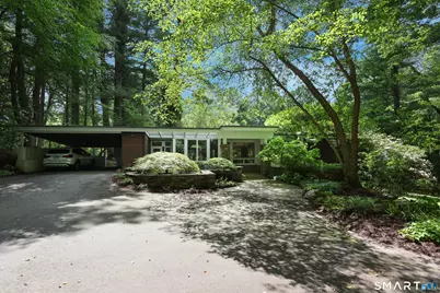 3 Pheasant Hill, Farmington, CT 06032 - Photo 1