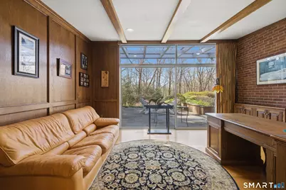 3 Pheasant Hill, Farmington, CT 06032 - Photo 9