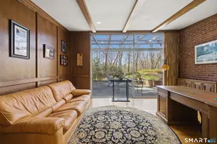 3 Pheasant Hill, Farmington, CT 06032 - Photo 9