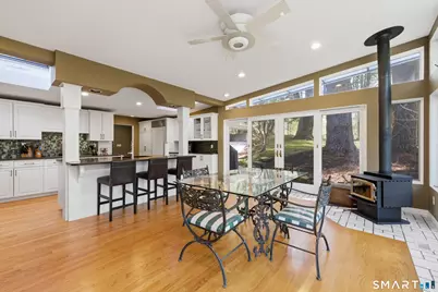 3 Pheasant Hill, Farmington, CT 06032 - Photo 15