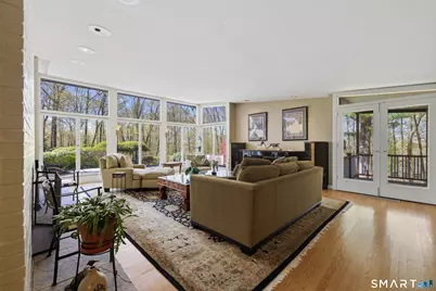 3 Pheasant Hill, Farmington, CT 06032 - Photo 19