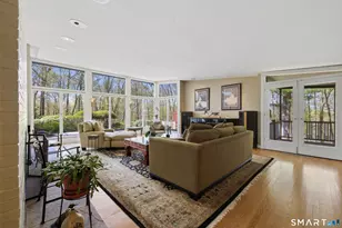 3 Pheasant Hill, Farmington, CT 06032 - Photo 19