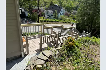 23 Main Street #5 - The Chace Suite, East Haddam, CT 06423 - Photo 15