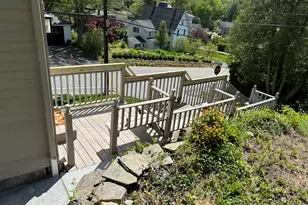 23 Main St, East Haddam, CT 06423 - Photo 15