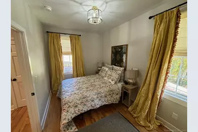23 Main Street #5 - The Chace Suite, East Haddam, CT 06423 - Photo 5