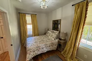 23 Main St, East Haddam, CT 06423 - Photo 5