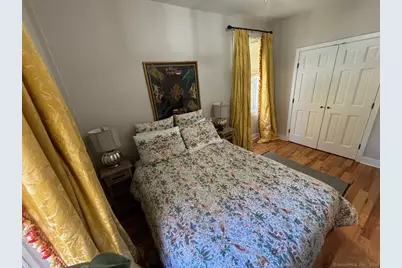 23 Main Street #5 - The Chace Suite, East Haddam, CT 06423 - Photo 3
