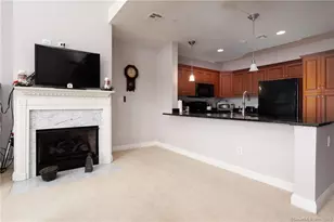 4 Daskams Ln, Norwalk, CT 06851 - Photo 7