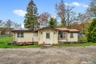 19 Club Lane, Plymouth, CT 06786 - Photo 1