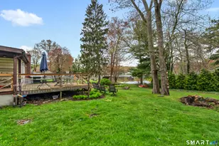 19 Club Ln, Plymouth, CT 06786 - Photo 29