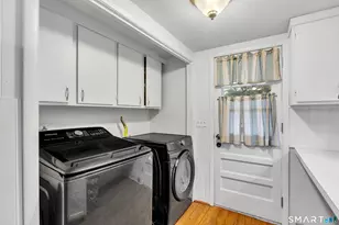 19 Club Ln, Plymouth, CT 06786 - Photo 17