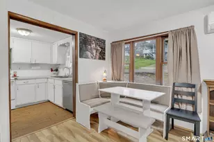 19 Club Ln, Plymouth, CT 06786 - Photo 21
