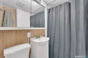 19 Club Ln, Plymouth, CT 06786 - Photo 23