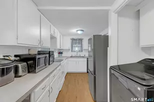 19 Club Ln, Plymouth, CT 06786 - Photo 13