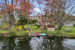 19 Club Ln, Plymouth, CT 06786 - Photo 27