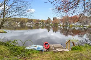 19 Club Ln, Plymouth, CT 06786 - Photo 25