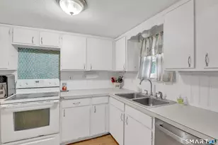 19 Club Ln, Plymouth, CT 06786 - Photo 11